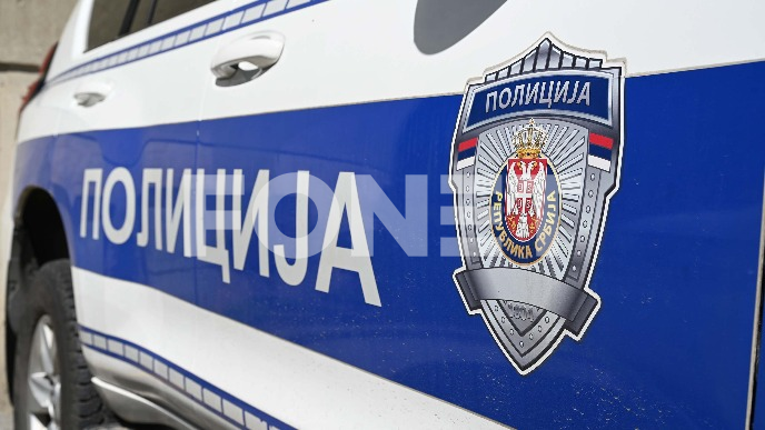 Zloupotreba službenog položaja